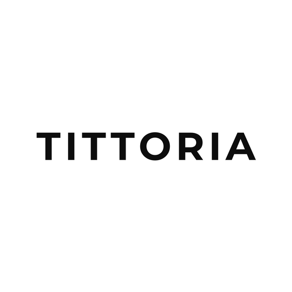 Tittoria